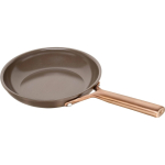 Keptuvė Keptuvė Zwilling ZWILLING Milano 20 cm, praein keraamikaga