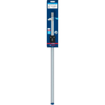 Italeri Italeri Bosch Expert l&ouml;&ouml;ktrell SDS Clean max-8X, 22 mm (t&ouml;&ouml;pikkus)