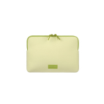 Tucano One kaitse&uuml;mbris, MacBook Neo 13", kollane
