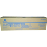Konica Konica Minolta DR-313 Kolm-V&auml;rviline