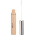 Lumene Blur Longwear Peitekreem, toon: Tume, 8.5 ml