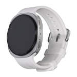 Samsung Galaxy Watch9 40mm L340 Bež&scaron;