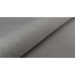 Qubo Noa Pebble VELVET FIT