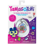 TAMAGOTCHI TAMAGOTCHI ORIGINAL - TAMA COLLAGE