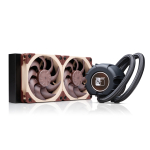Noctua NL-LC1-24 AIO vedelikjahutuss&uuml;steem