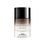 Issey Issey Miyake Le Sel Dissey H Parf 50 Vap