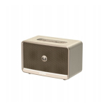 W-KING H330 juhtmevaba Bluetooth k&otilde;lar &ndash; must
