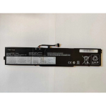 Movano aku L17M3PB1 Lenovo IdeaPad 330-15ICH 17ICH jaoks