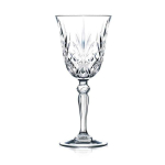 Melodia Melodia klaaside komplekt 6 tk, 270 ml