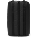 Db Roamer Pro Split duffel kott, 50 l, Black Out