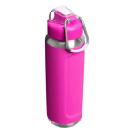 Stanley Wellspring 0.7L Lilla