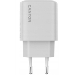 Canyon OnCharge 200 20W 1xPD EU Valge