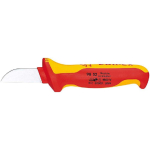 Knipex Knipex Kaablil&otilde;ikur 180mm 98 52 SB