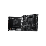 Emaplaat Emaplaat MSI PRO B550M-P