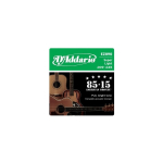 D'Addario D'Addario EZ890 - akustilise kitarri keeled (09-45)