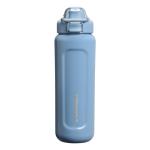 Stanley Stanley Wellspring joogipudel, 710 ml, helesinine