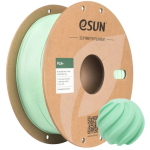 eSUN PLA+ plastika 1.75 mm 1kg &ndash; M&uuml;ndiroheline