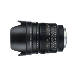 Kaamera Kaamera objektiiv - Viltrox FE 20 F1.8 MF Sony E mount