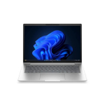 HP EliteBook 6 G2a NGAI AMD Ryzen 5 230 14-tolline 16GB 512GB W11P s&uuml;learvuti