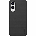 NILLKIN SUPER SHIELD PRO KATE SAMSUNG S25 EDGE Must