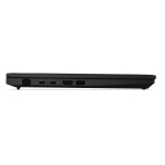 Lenovo ThinkPad L14 G7 14 FHD+ IPS 430 24GB 512SSD NOR W11P Must 21X60