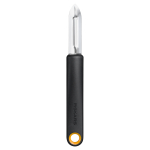 Fiskars Functional Form koorija