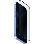 UNIQ Optix Vision Optiview DX2 Karmistud Klaas iPhone 18 Pro jaoks