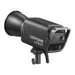 Valgustitehnika Valgustitehnika - Godox Litemons LA150R RGB LED videovalge 1800K-10000K must