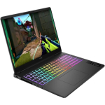 HP HX OMEN MAX 16-ah1003nc (D93MBEA) S&uuml;learvuti