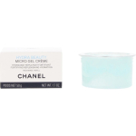 Chanel Hydra Beauty Micro Gel kreemi t&auml;idis, 50 ml