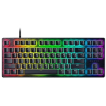 Razer Huntsman V3 HE Magnetic Tenkeyless 8KHz m&auml;nguriklaviatuur