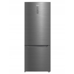 Midea k&uuml;lmik-s&uuml;gavk&uuml;lmik mdrb593fge46