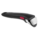 Tefal Ingenio L15490 pannide/kaupotide komplekt 10 tk
