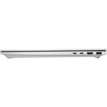 HP OmniBook 7 16 IPS 225H 16GB 2SSD EN W11H H&otilde;be