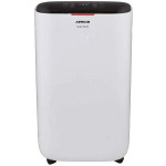 AERIUM DH20G Ioon Wi-Fi f&ouml;&ouml;n