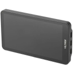 Monitor Monitor - Viltrox DC-T1 Full HD HDMI monitor