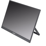 ANMITE A160W24H 16" Portatiivne monitor