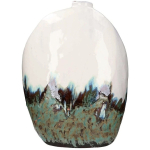 HOME HOME RITUALS MATERIA Deco vaas XL
