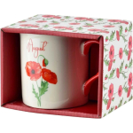 Mondex Mondex Since 1986 MES Kann august 320ml 8,7x9cm