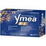 Ymea Menopaus 8 in 1 30 tabletti