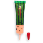 &bdquo;I &bdquo;I Heart Revolution&ldquo; vedel roug "Tasty Watermelon", 13 ml