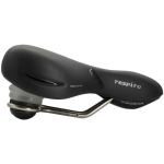 Selle Selle Royal Respiro Relaxed RoyalGel iste