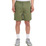 4F CAS M0838 Meeste l&uuml;hikesed p&uuml;ksid khaki 4FWSS26TSHOM0838 43S (L)