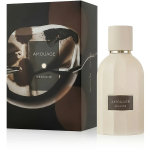 Amouage Outlands Essence de Parfum 100 ml (unisex)