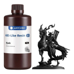 ANYCUBIC ABS-Like vaik 3.0 (must)