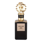 Roberto Roberto Cavalli Noble Woods Eau de Parfum 100 ml