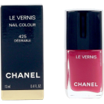 Chanel Le Vernis 425-D&eacute;sirable, 13 ml