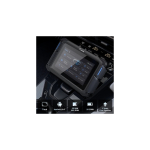 Acartool Acartool Diagnostikate tester Vdiagtool VD70