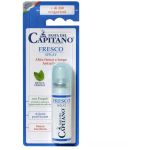 Pasta Pasta Del Capitano Fresco Suuveepihusti 15ml