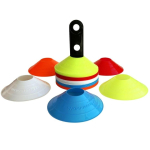 Yakimasport Yakima Sport treeningmat 30 tk 100006